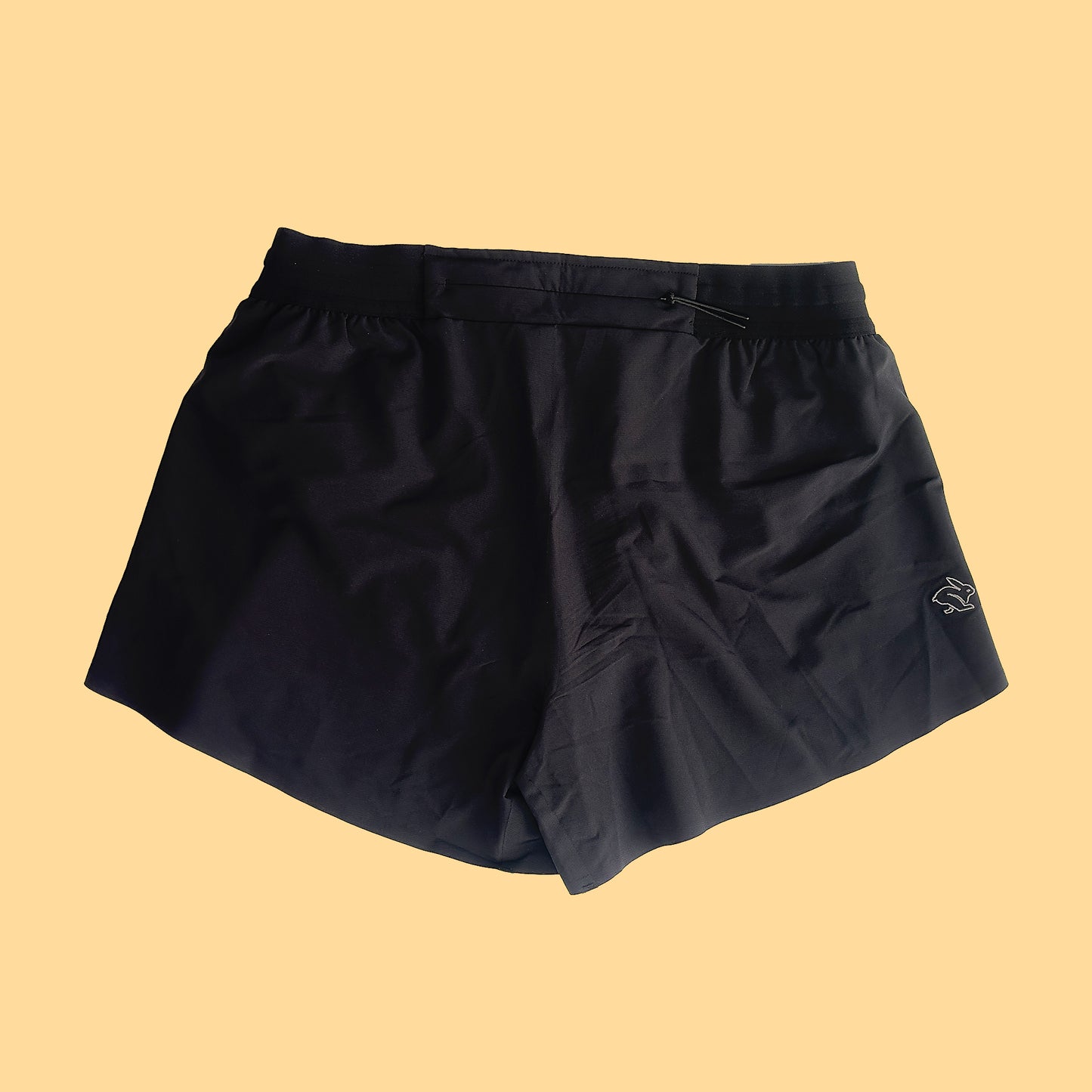 Women's Fuel n' Fly Shorts - 4" - Run Big