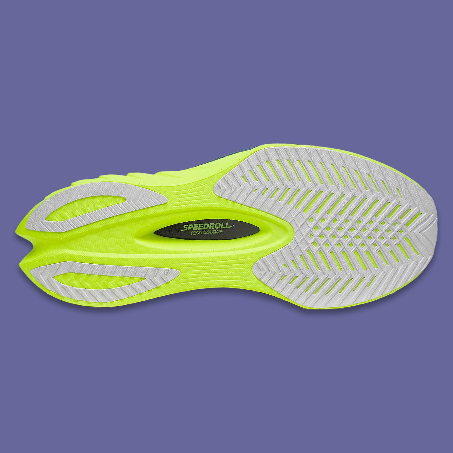 Men's Endorphin Pro 4 - Plated Neutral Fast Running Shoes