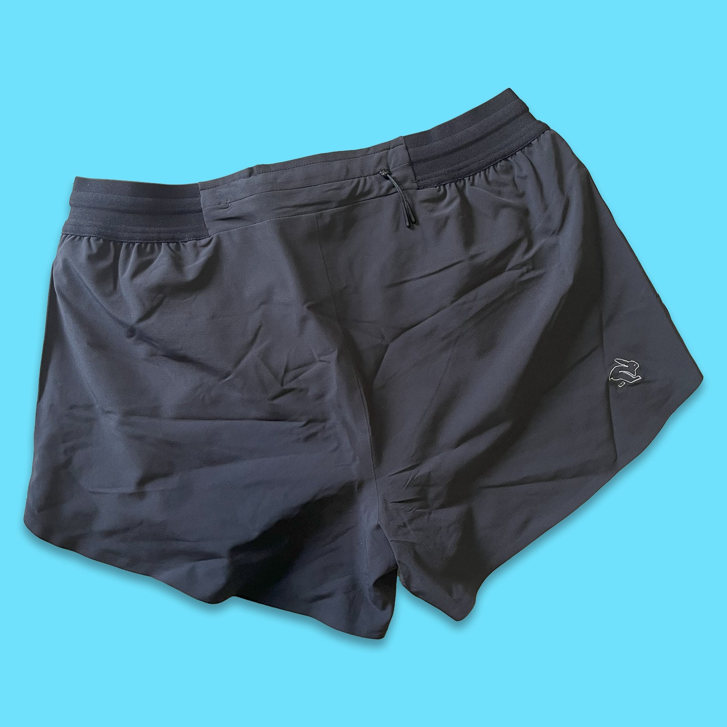 Men's Fuel 'n Fly 3" Running Shorts - Run Big