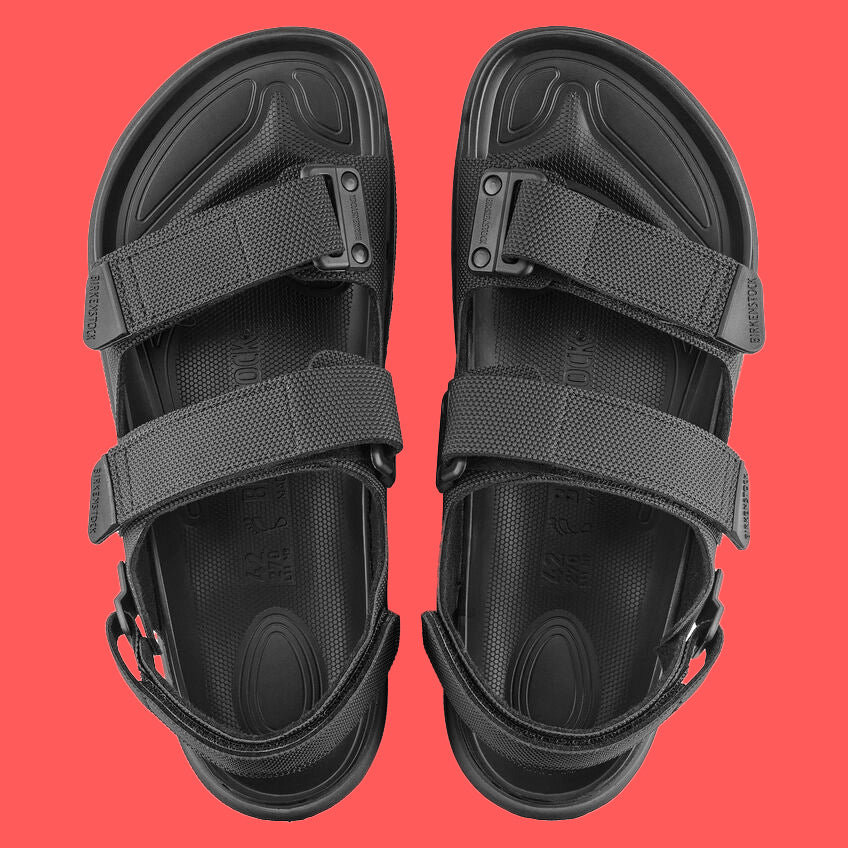 Men's Tatacoa Supportive Sandals
