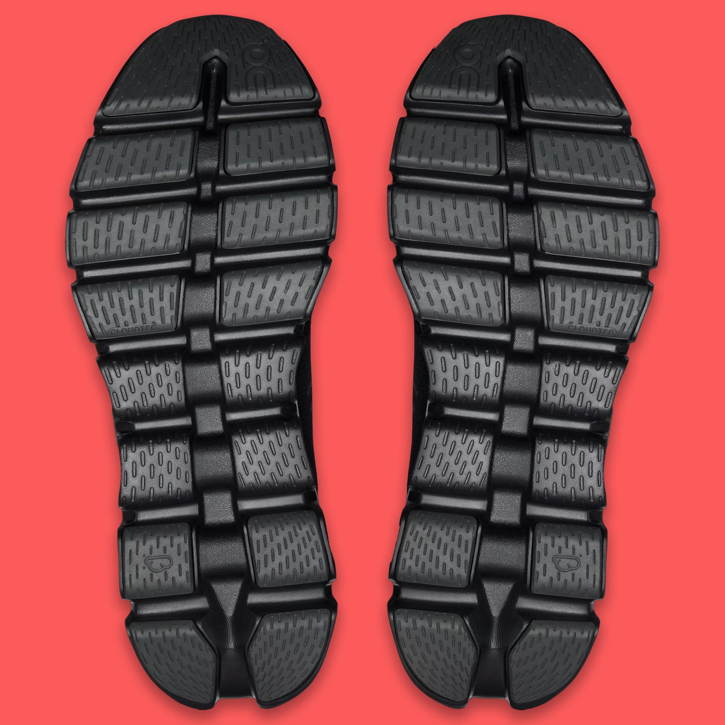 Men's Cloud X 5 - Cushioned Cross Training Shoe