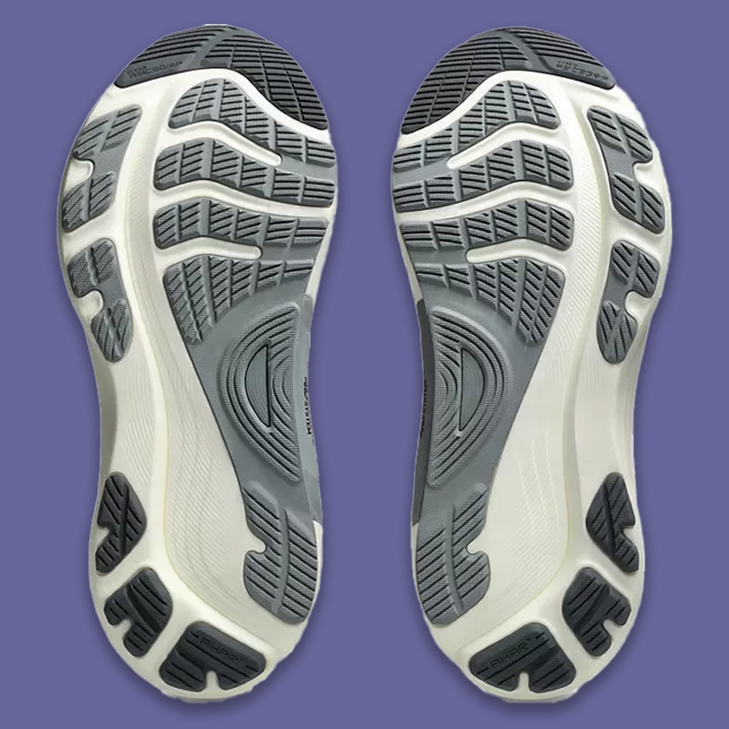 Men's Gel Kayano 32 - Cushioned Support Running Shoes