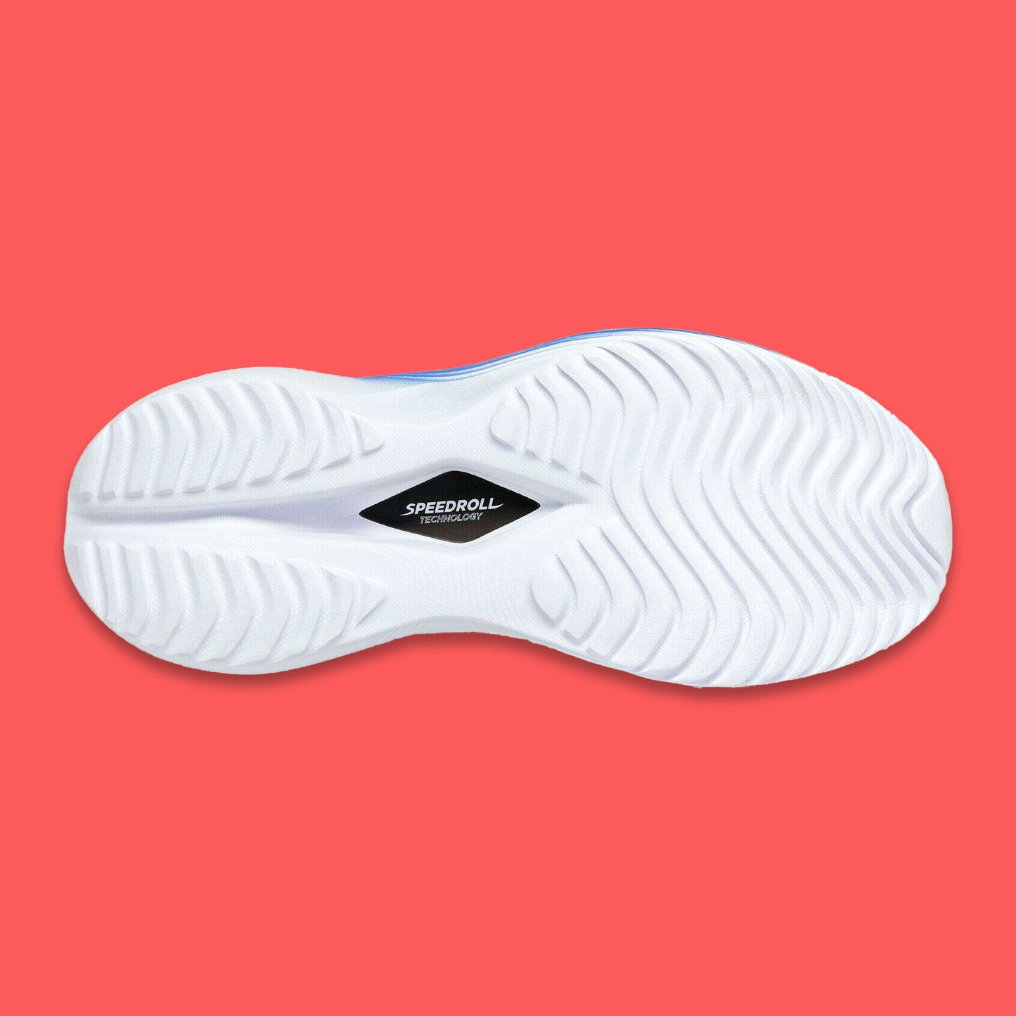 Men's Kinvara Pro - Fast Neutral Carbon Plated Running Shoes