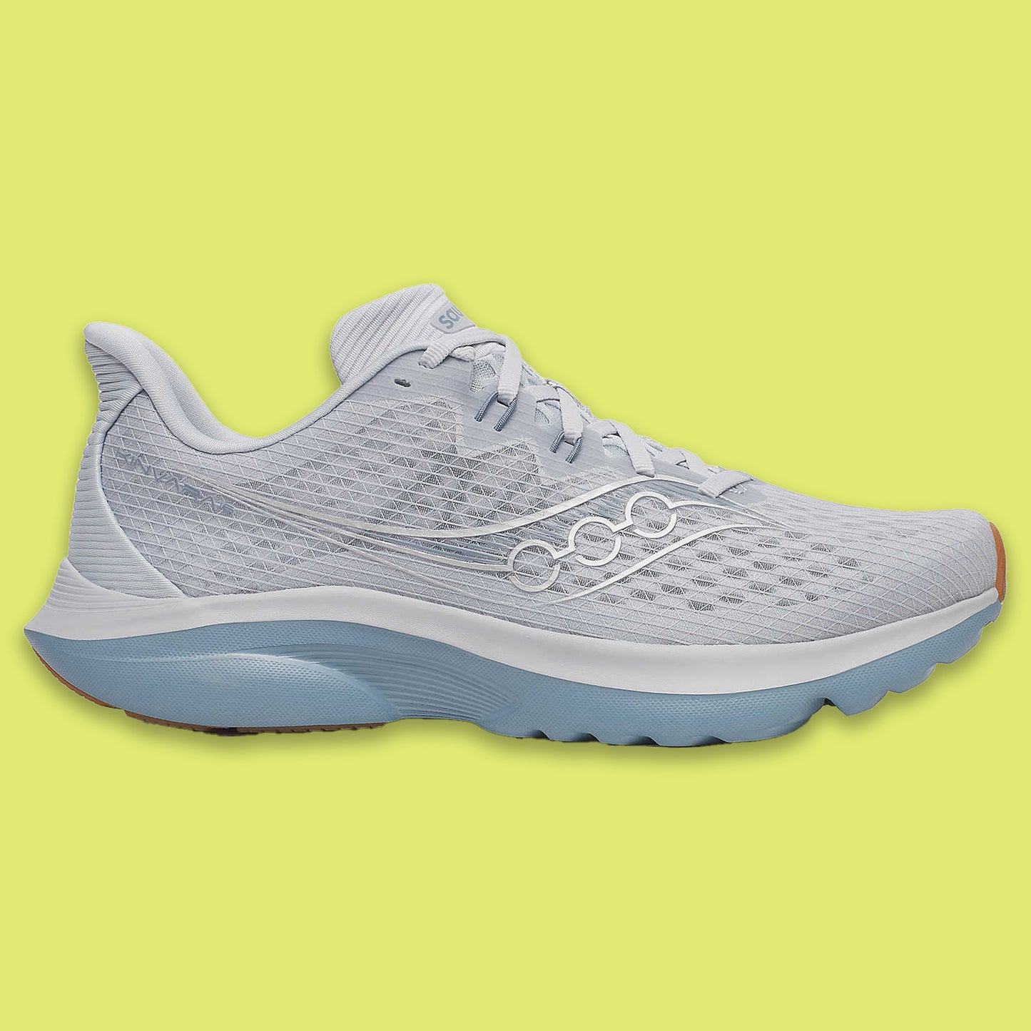 Men's Kinvara 16 - Cushioned Neutral Running Shoes