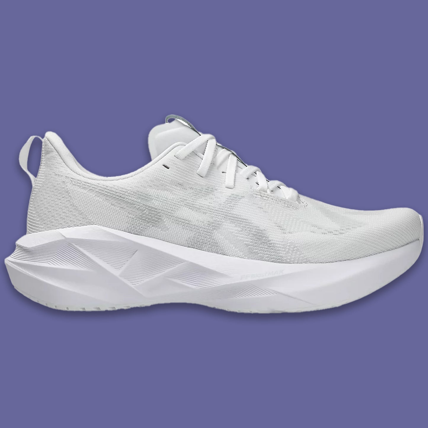 Men's Novablast 5 - Cushioned Neutral Running Shoes