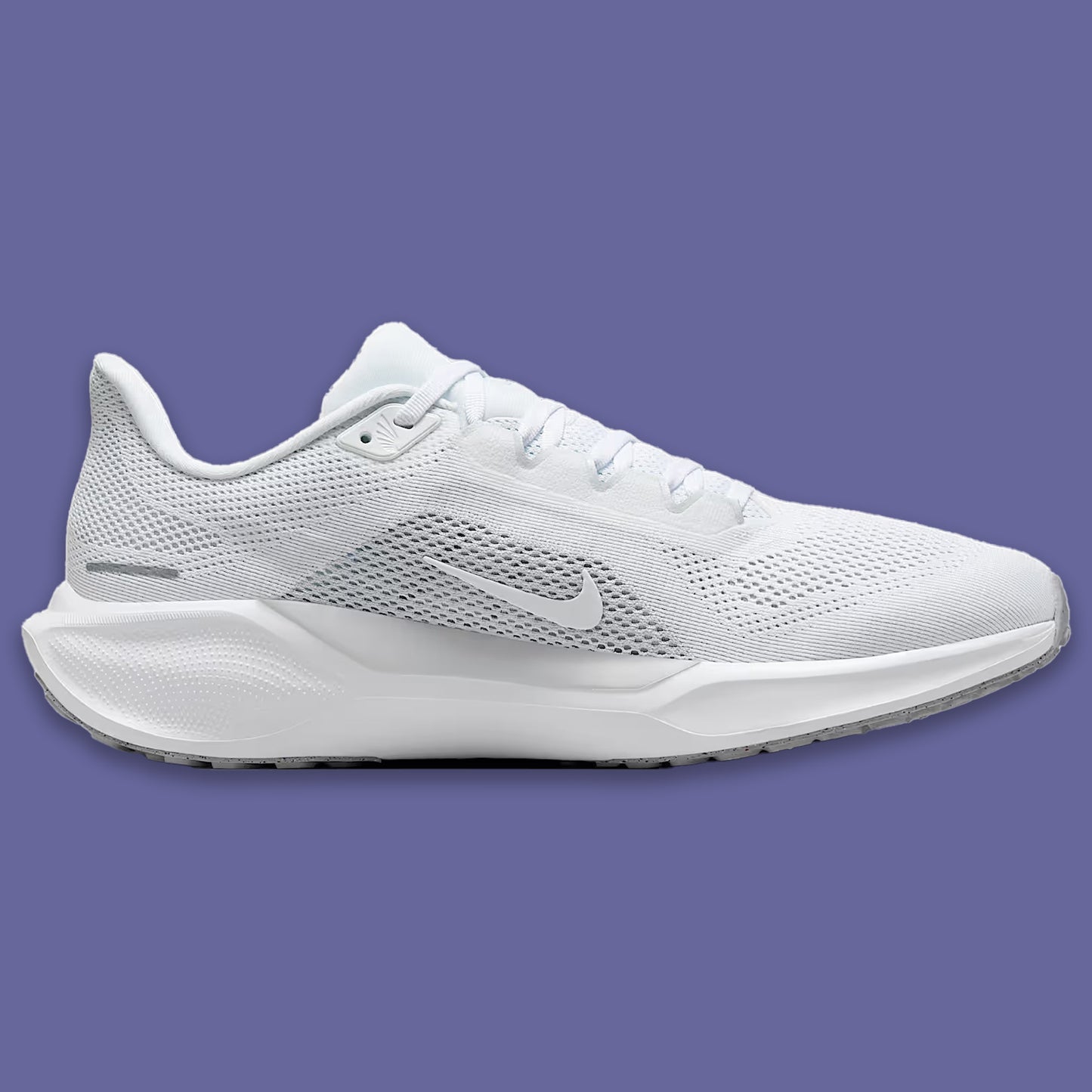 Men's Pegasus 41 - Cushioned Neutral Running Shoes