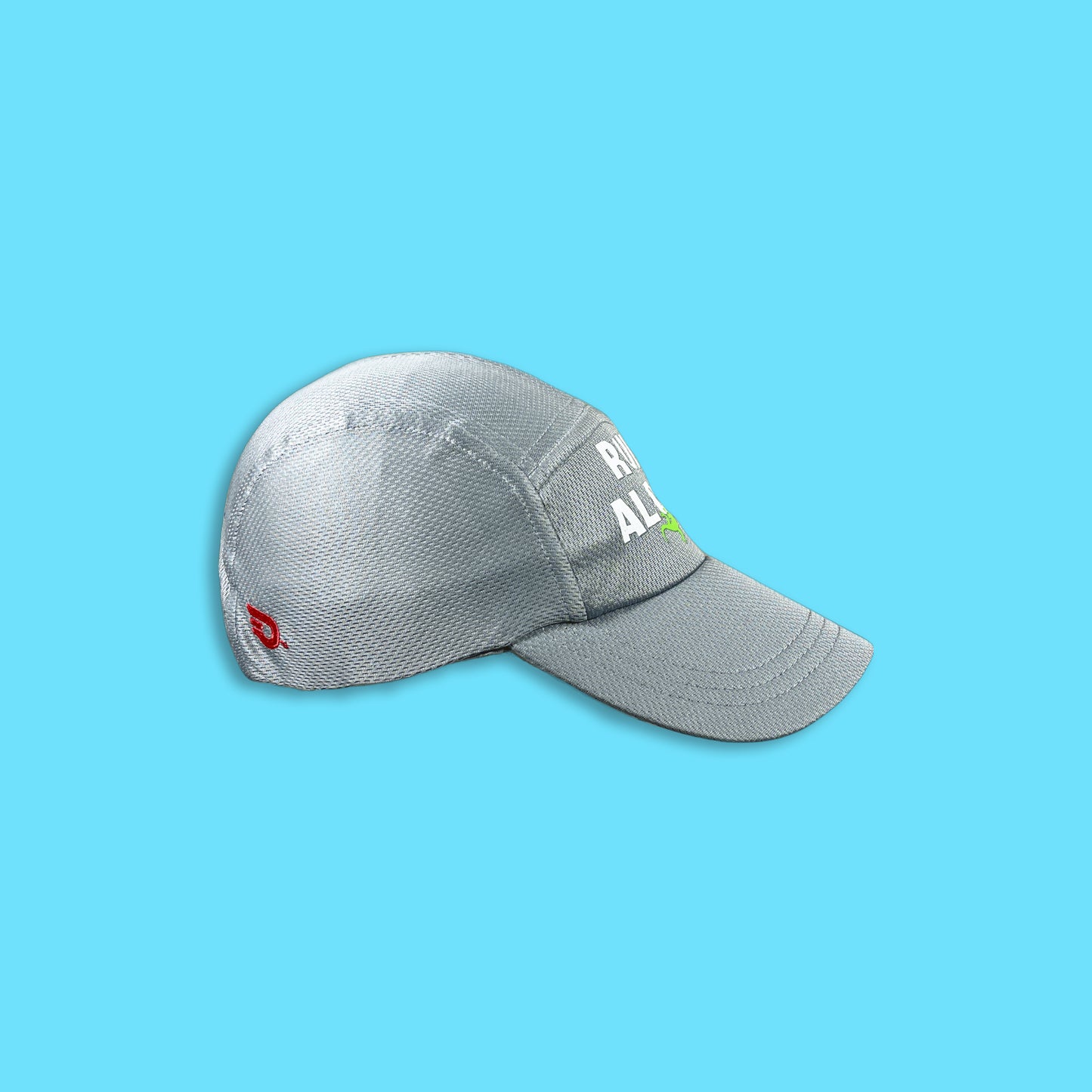 Running Hat