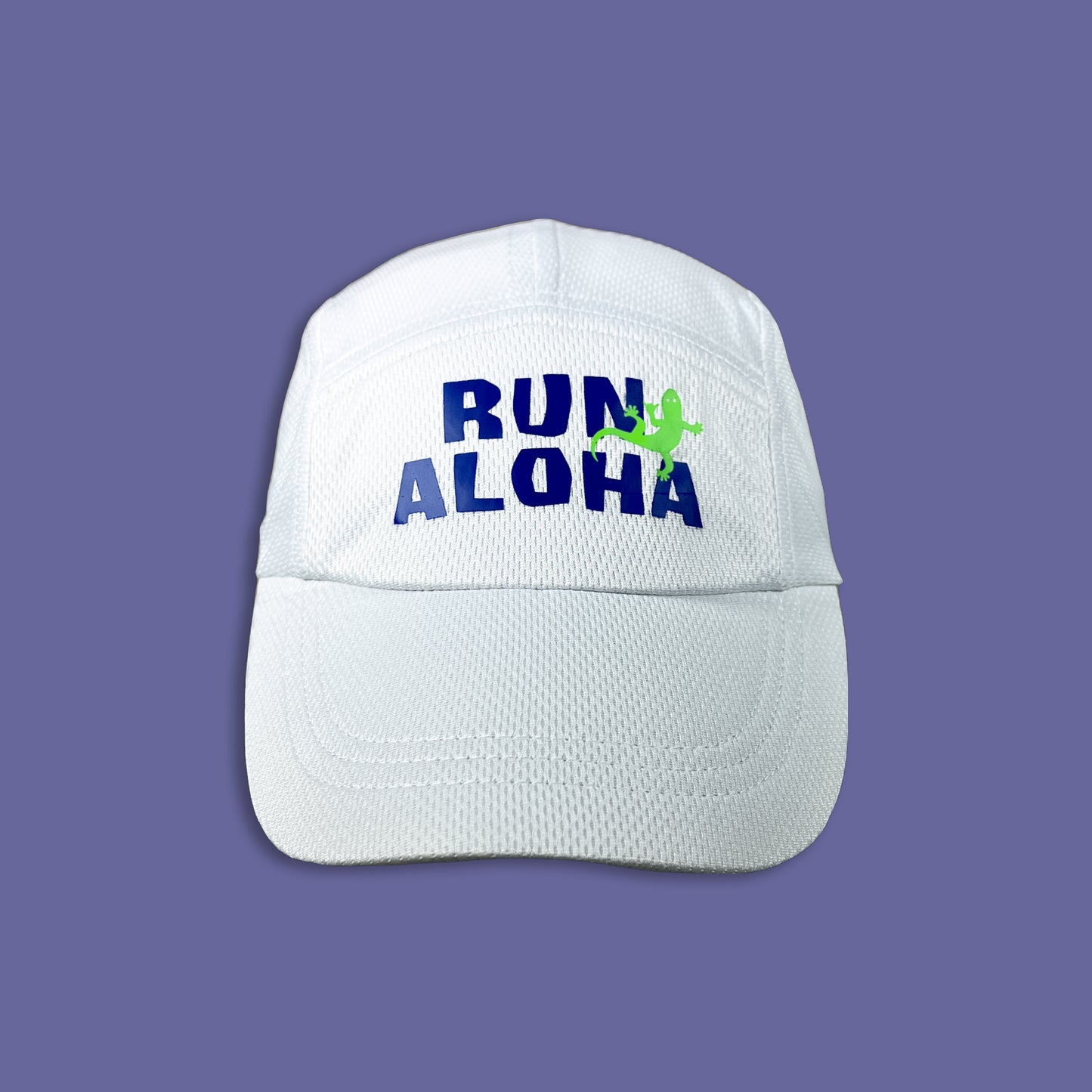 Running Hat