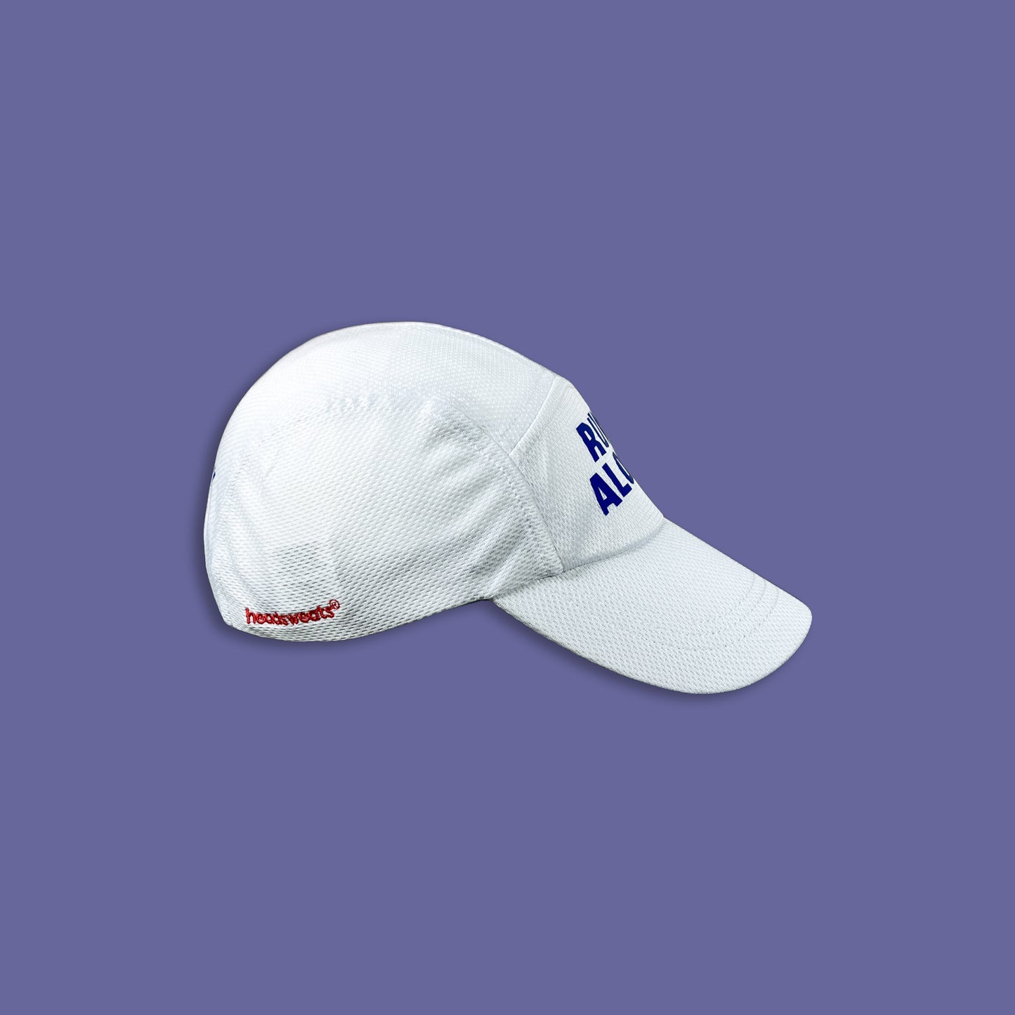 Running Hat