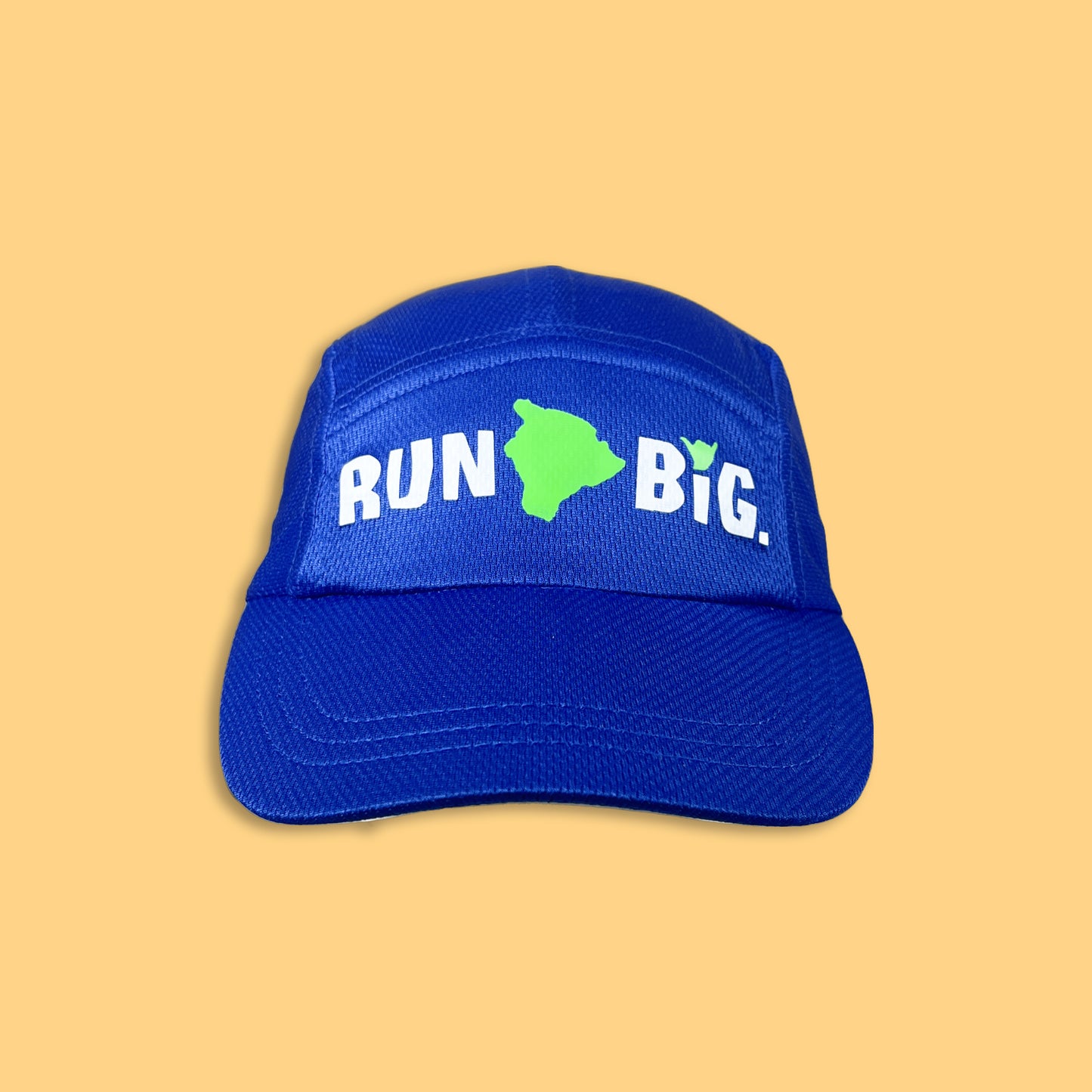 Running Hat