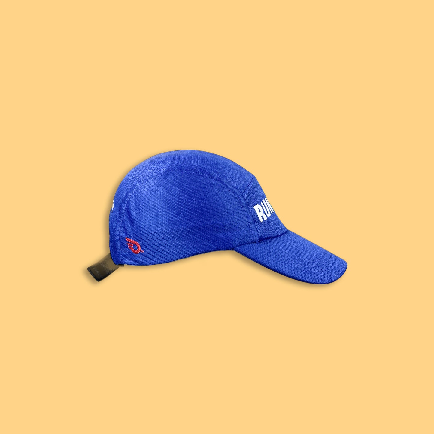 Running Hat