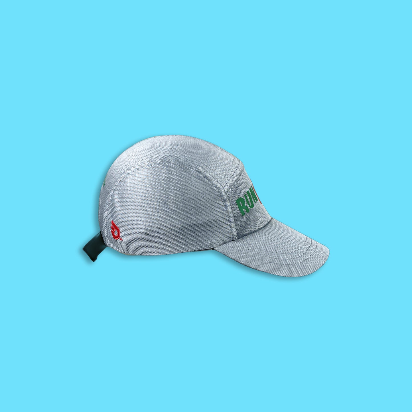 Running Hat