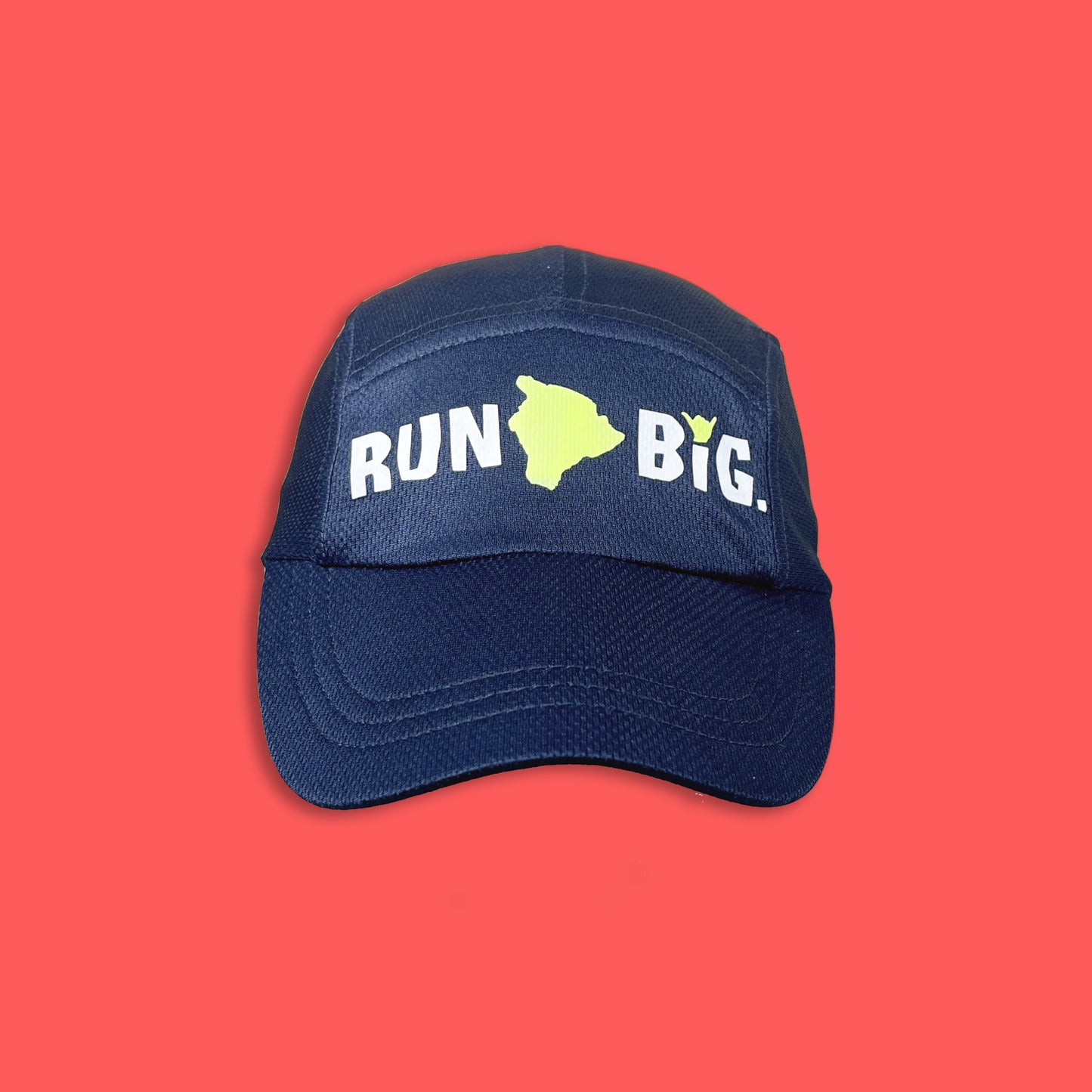 Running Hat