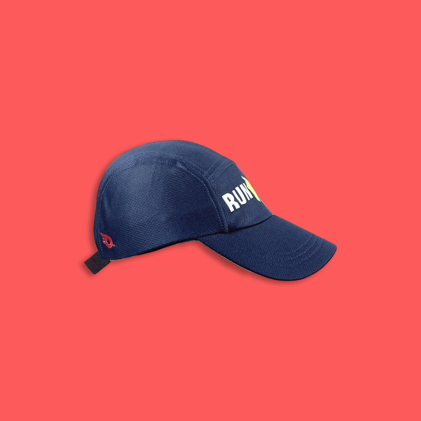 Running Hat