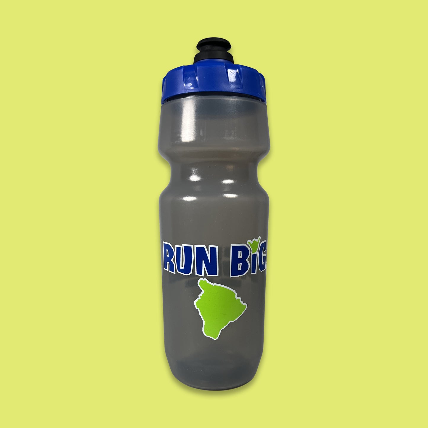 Run Big Water Bottle - 24 oz.