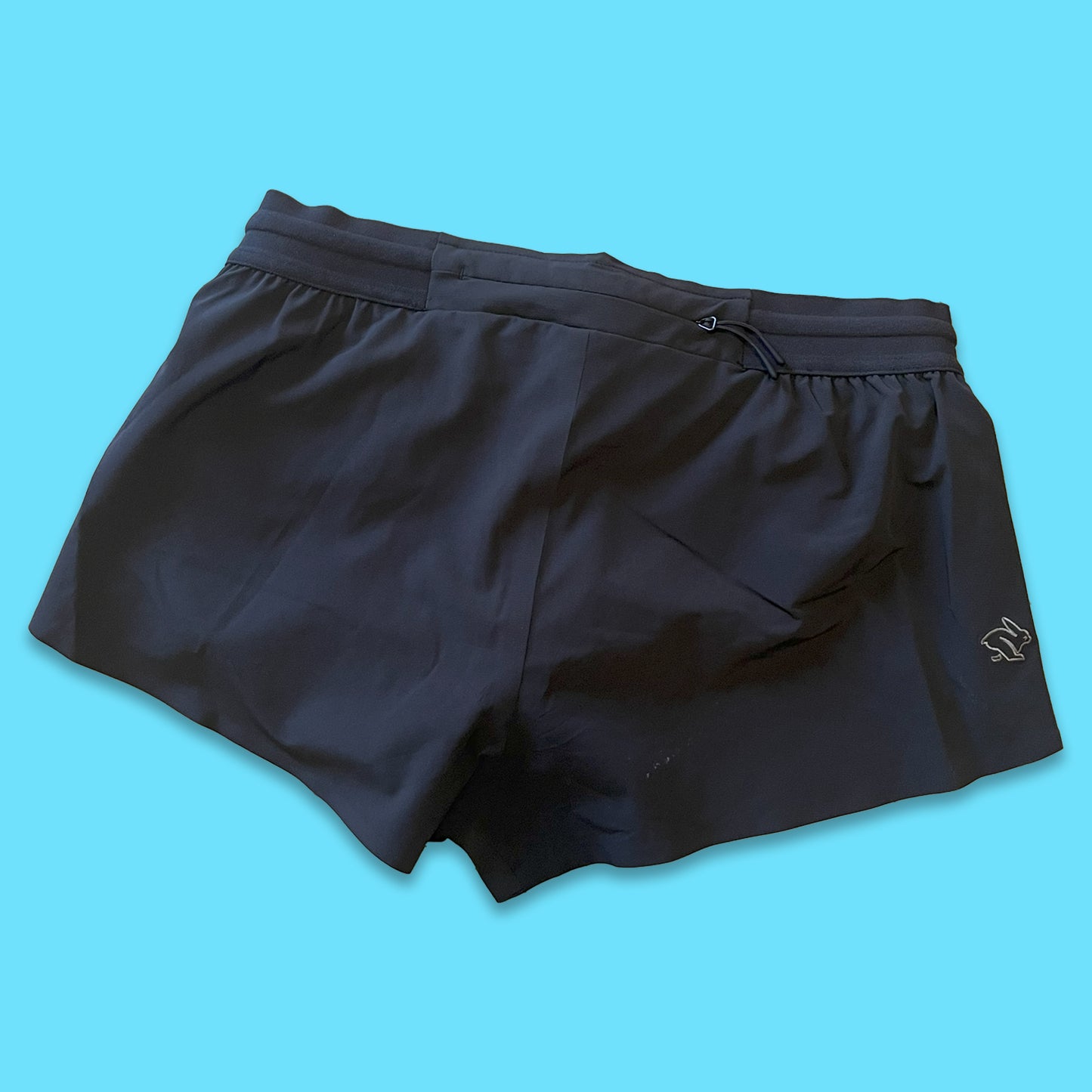 Women's Fuel 'n Fly Short - 2.5" - Run Big