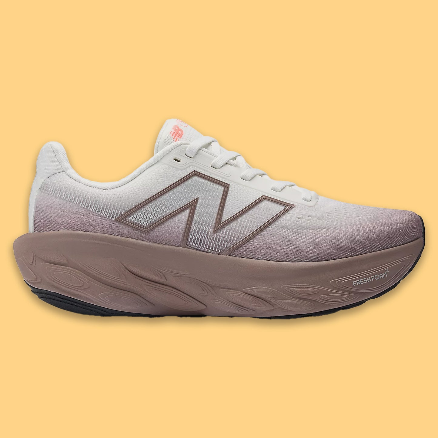 Women's Fresh Foam X 1080v14