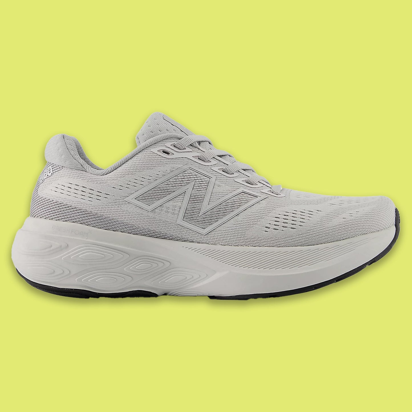 Women's Fresh Foam X 880 v15 - Cushioned Neutral Running Shoes