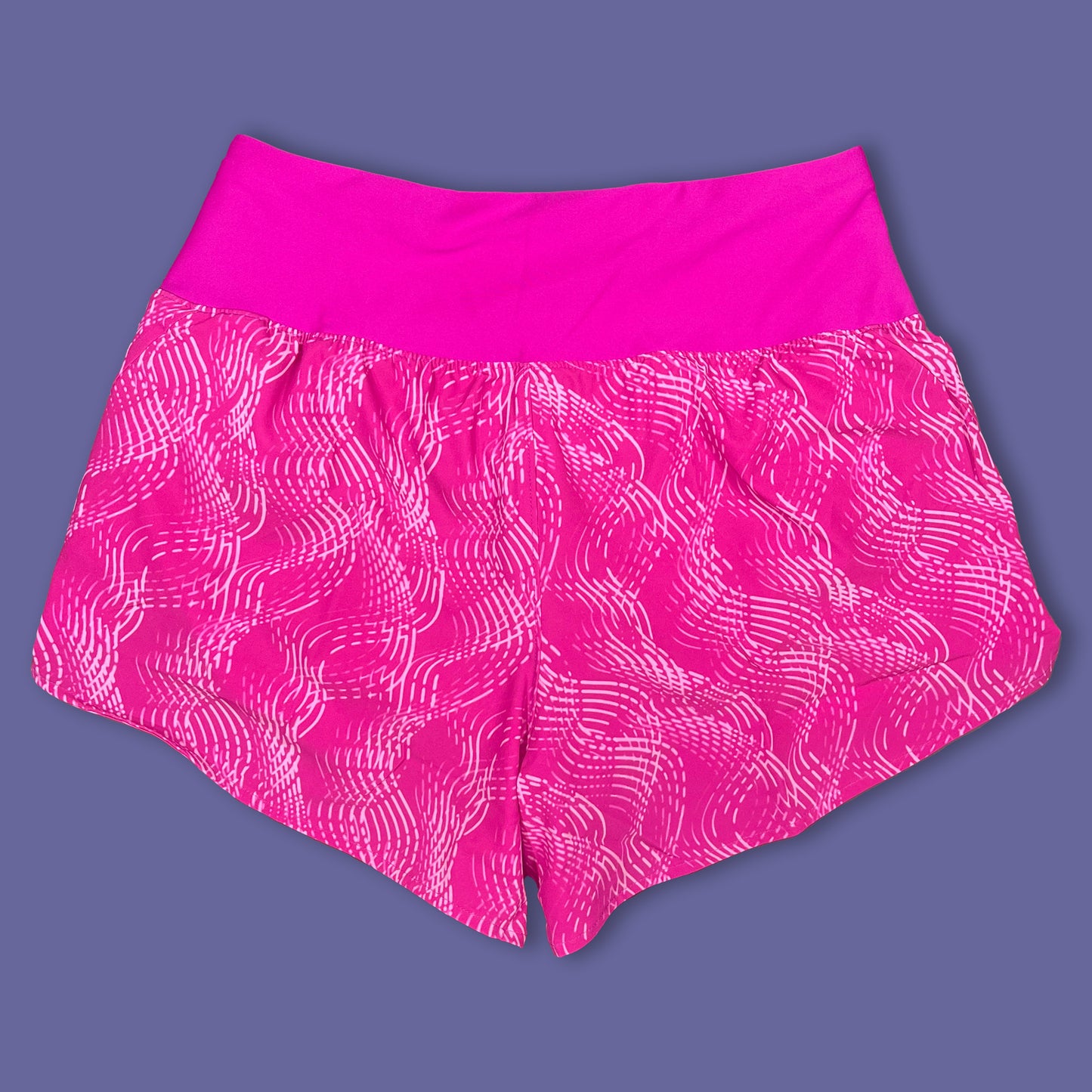 Women's Chaser 2.0 Running Shorts - 3"