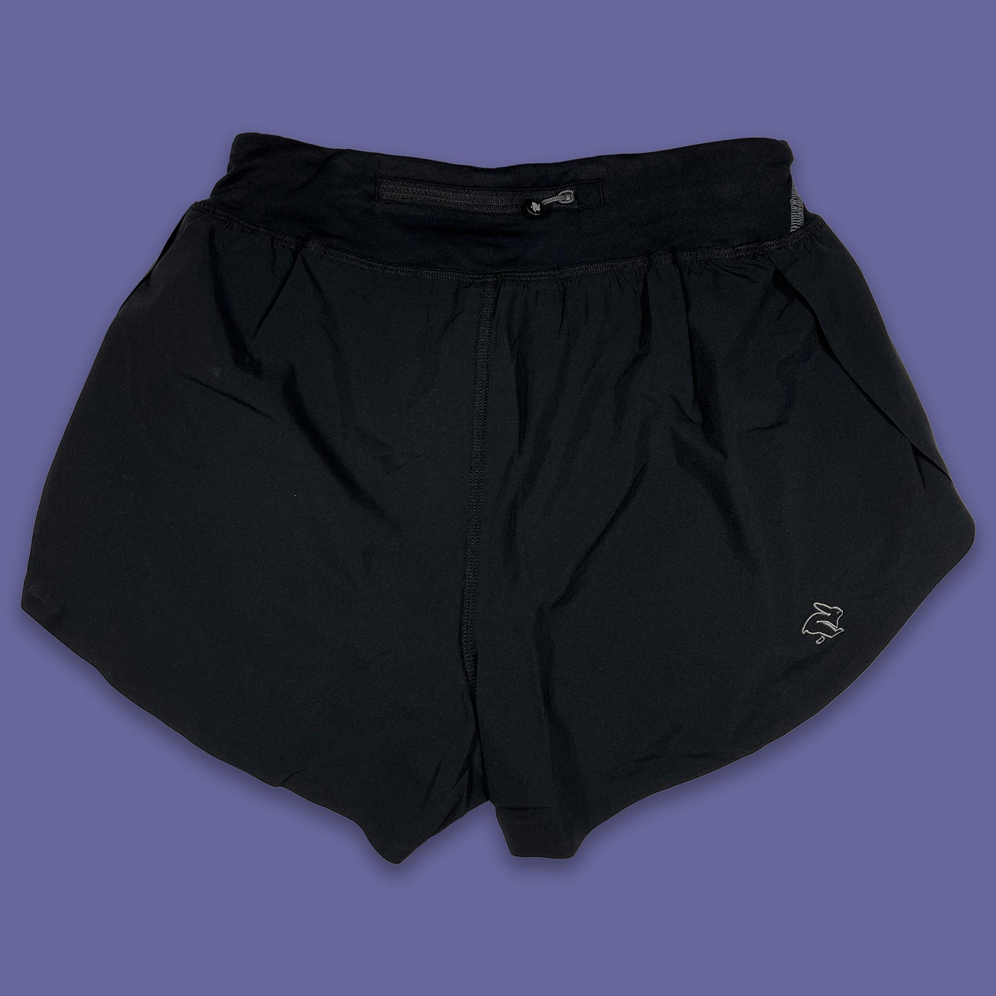 Women's Float N Fly Running Shorts - 3"
