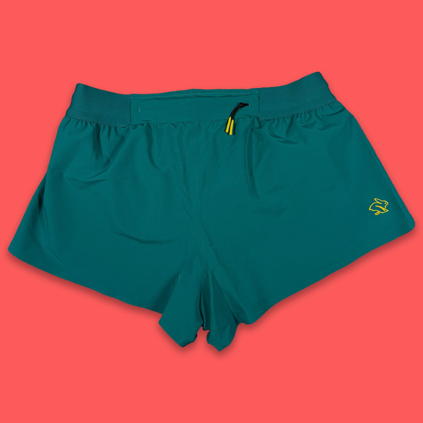 Women's Fuel 'n Fly Short - 2.5" - Run Big