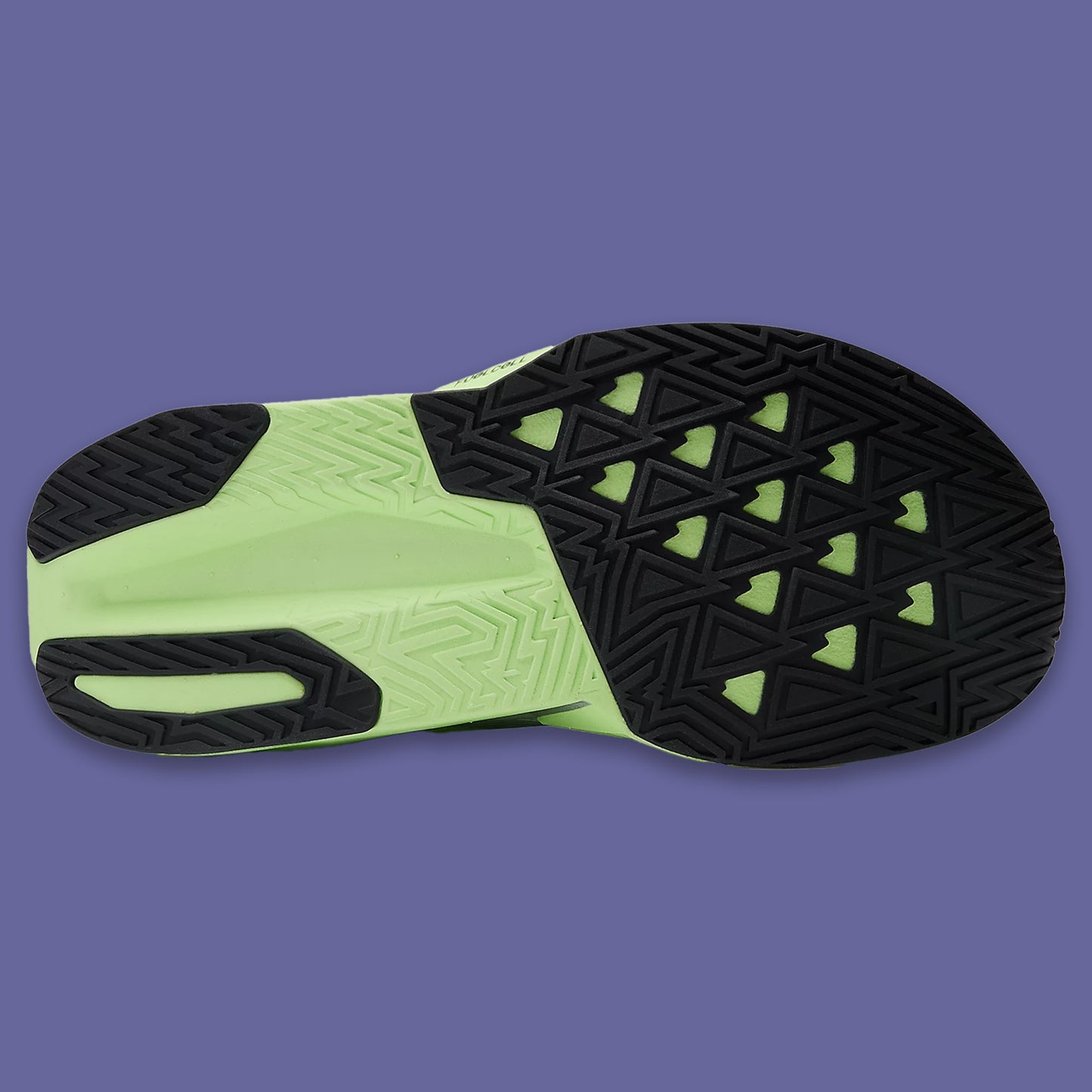 Women's FuelCell Rebel v5 - Fast Neutral Running Shoes