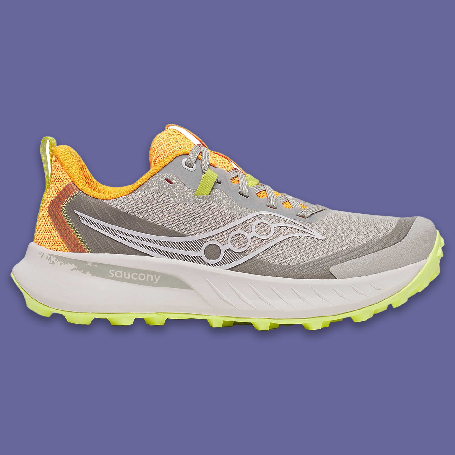 Women's Peregrine 15 - Trail Running Shoes