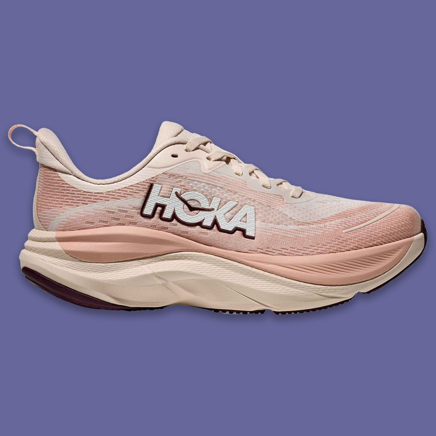 Women's Skyflow - Neutral Cushioned Running Shoes