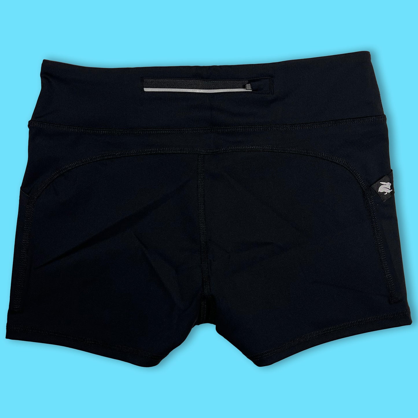 Women's Speed Leggy Running Tights - 2.5"