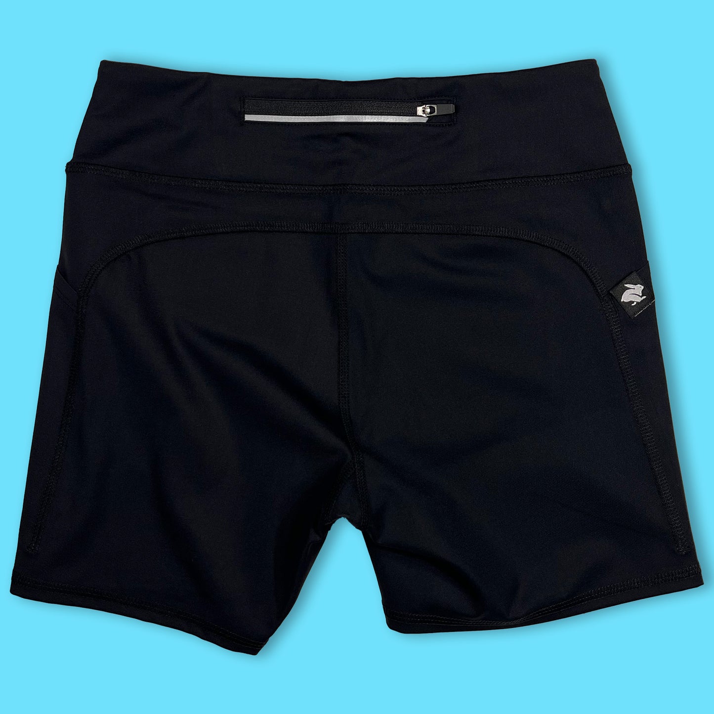 Women's Speed Leggy Running Tights - 4"