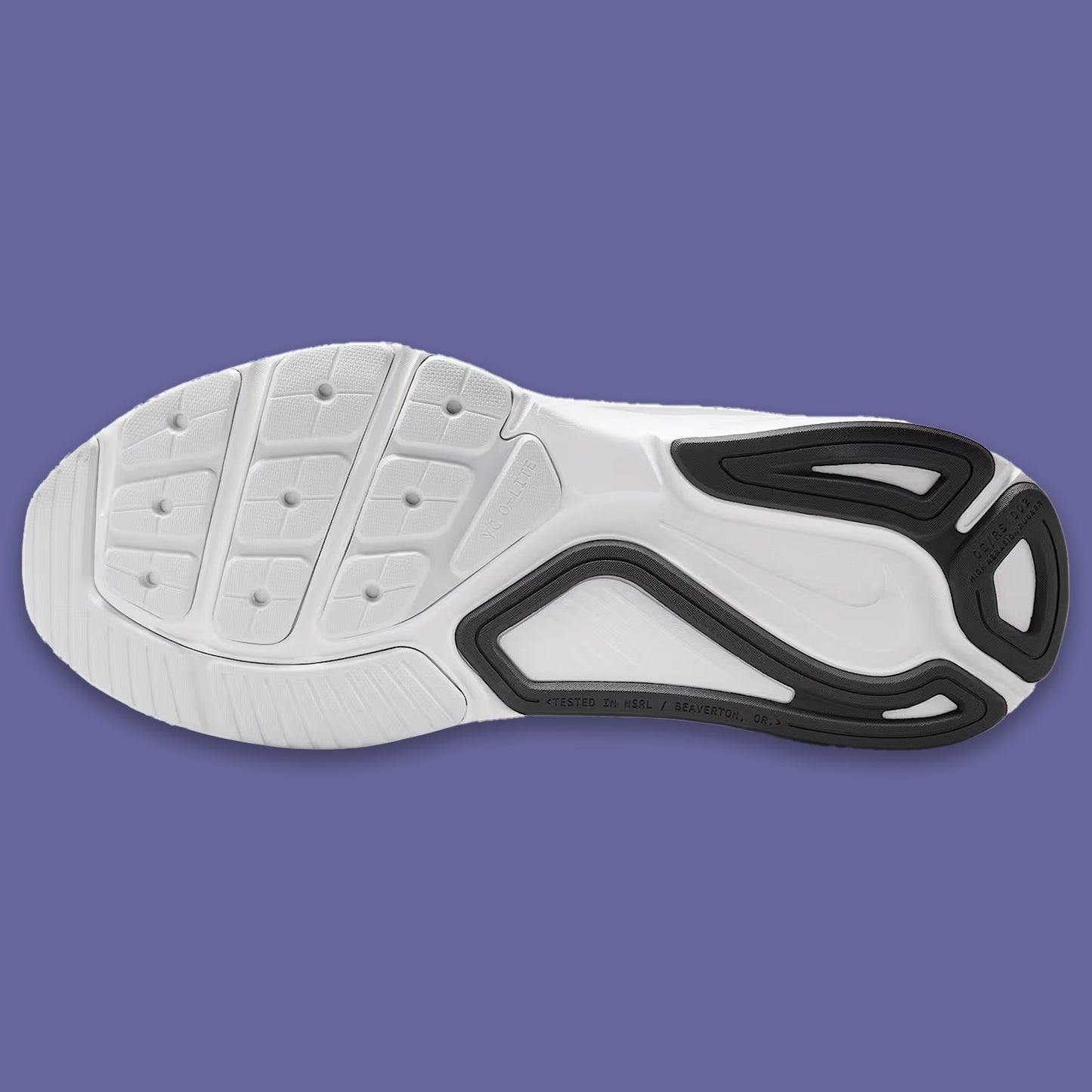 Women's Structure 26 - Cushioned Stability Running Shoes