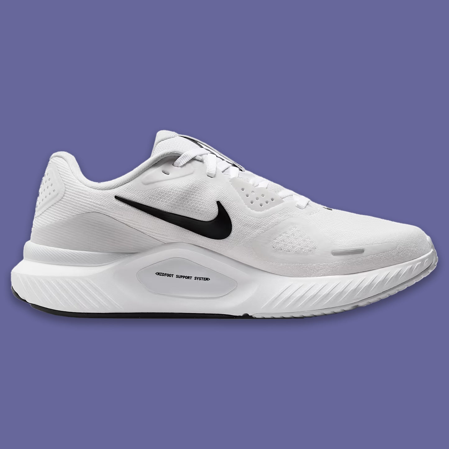 Women's Structure 26 - Cushioned Stability Running Shoes