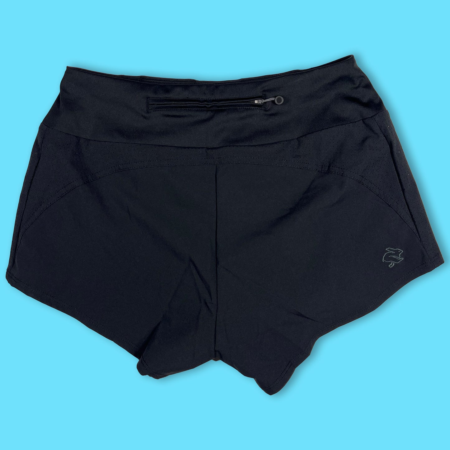 Women's Tried 'N True Running Shorts - 2.5"
