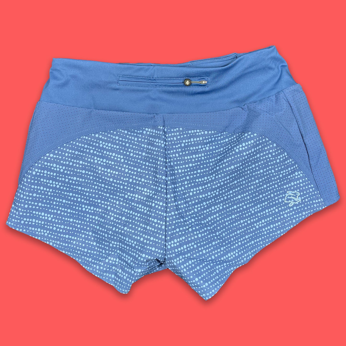 Women's Tried 'N True Running Shorts - 2.5"