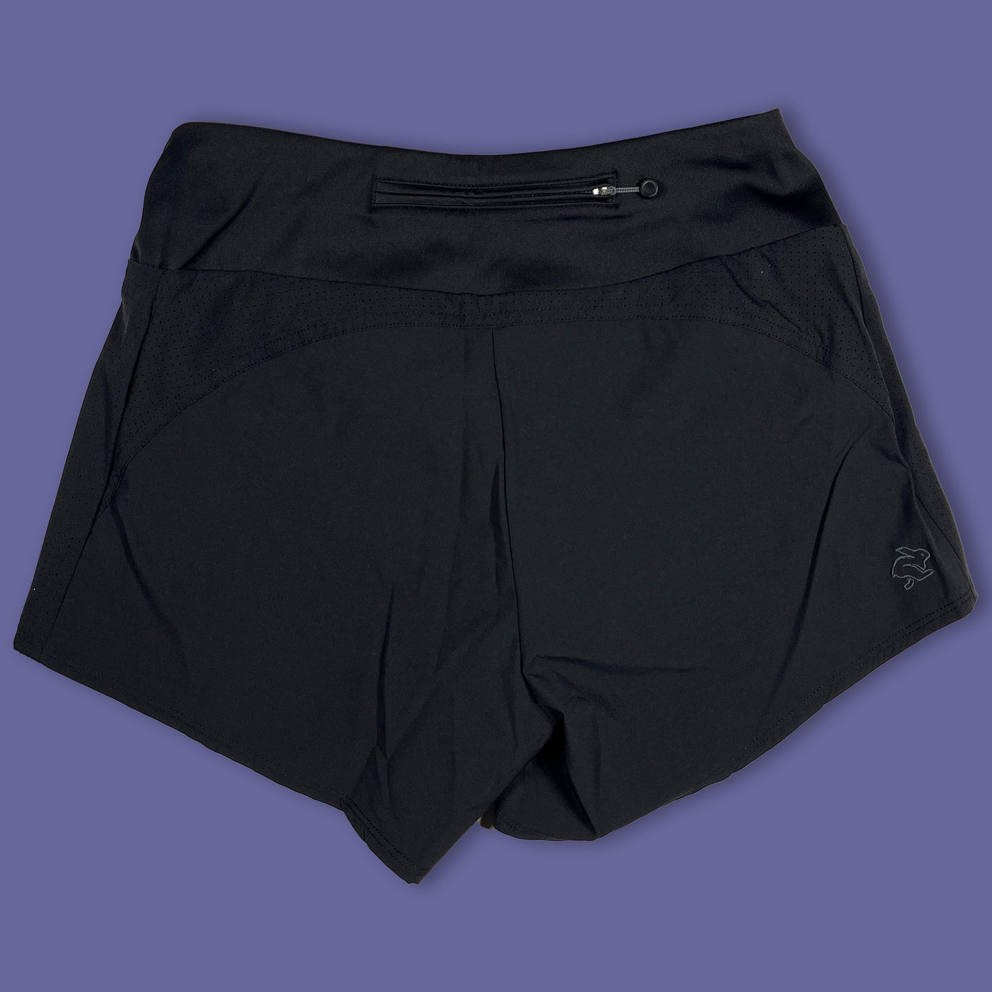Women's Tried 'N True Running Shorts - 4"
