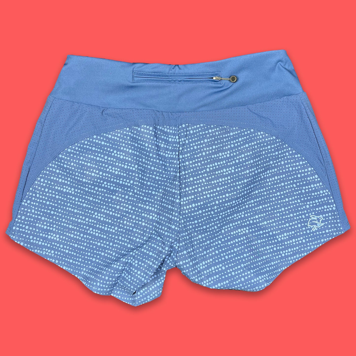 Women's Tried 'N True Running Shorts - 4"