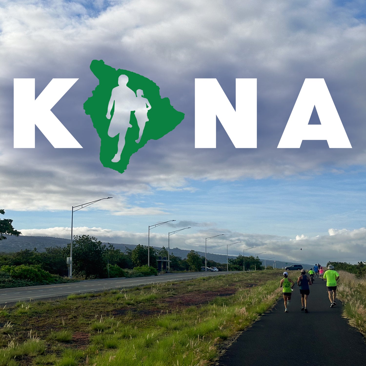 The Kona Collection