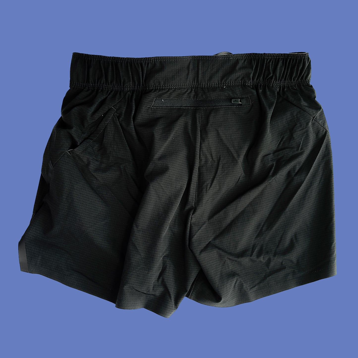 Women's Performance Shorts - 4" - Run Big