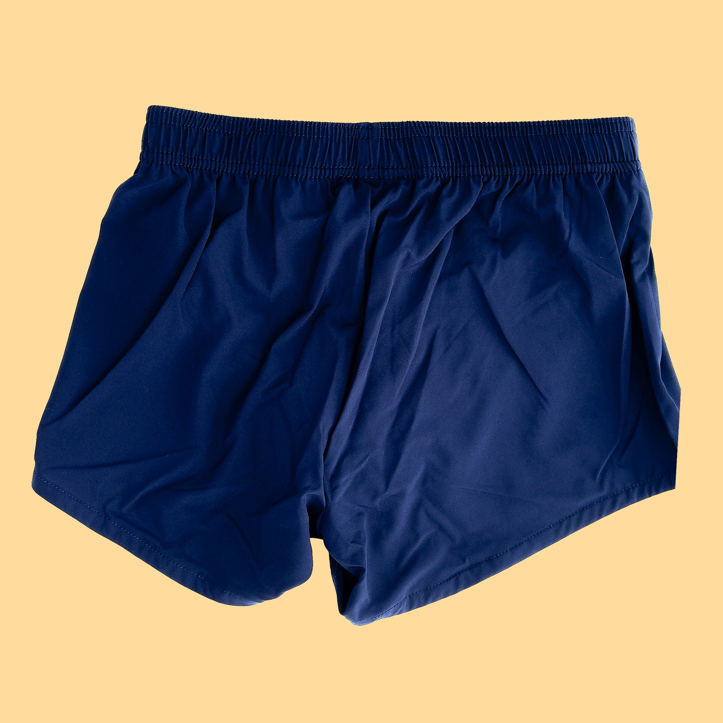 Women's Infinity Shorts - 3.5"