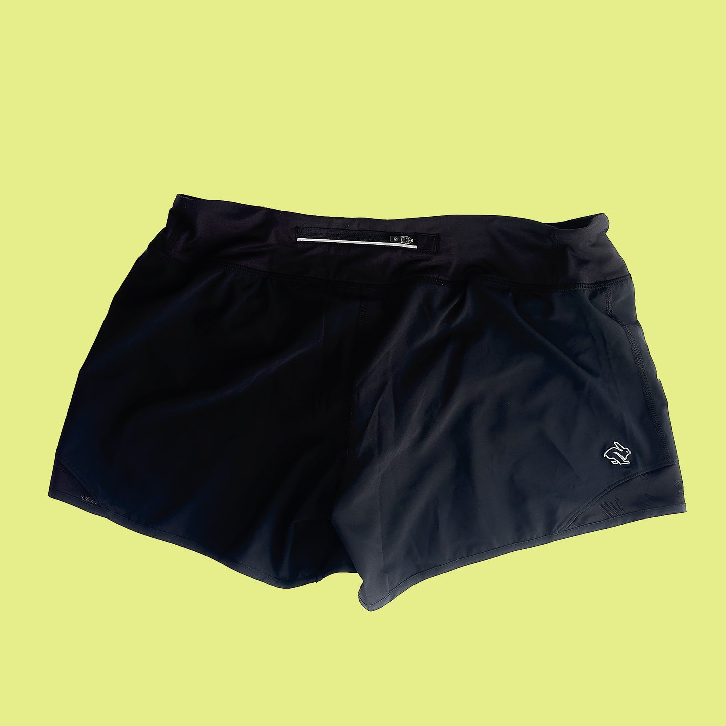 Women's Hopper Relax Short - 4"