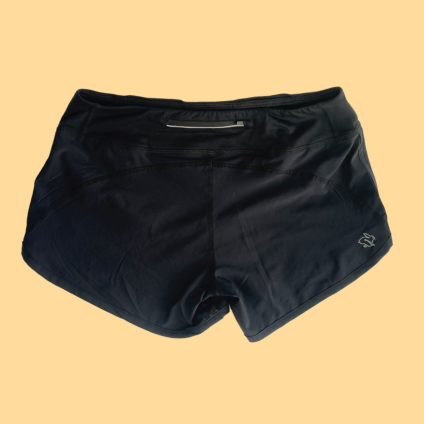 Women's Hopper Shorts - 4"
