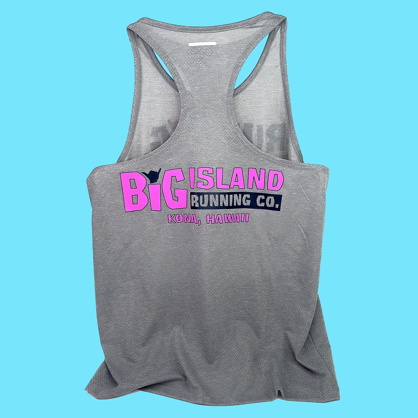 Women's Infinity Tank