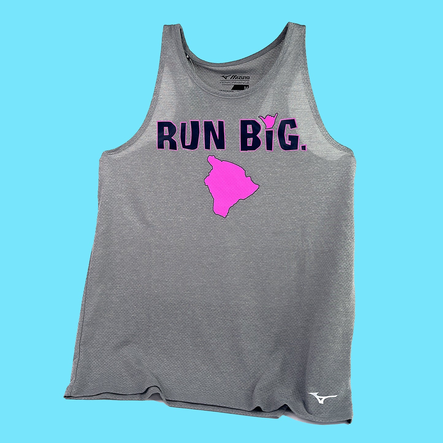 Women's Infinity Tank