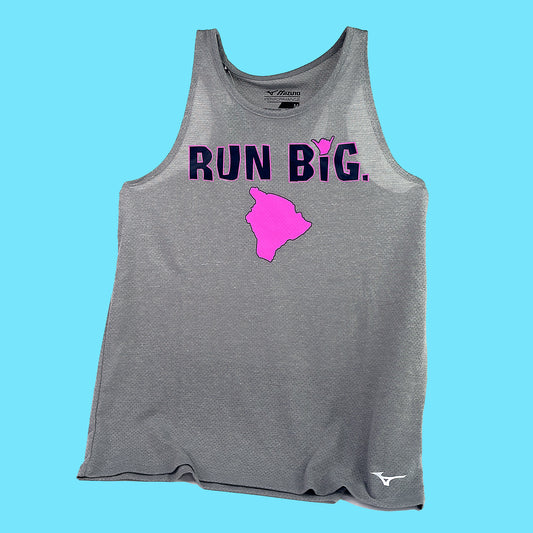 Women's Infinity Tank