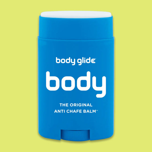 BodyGlide