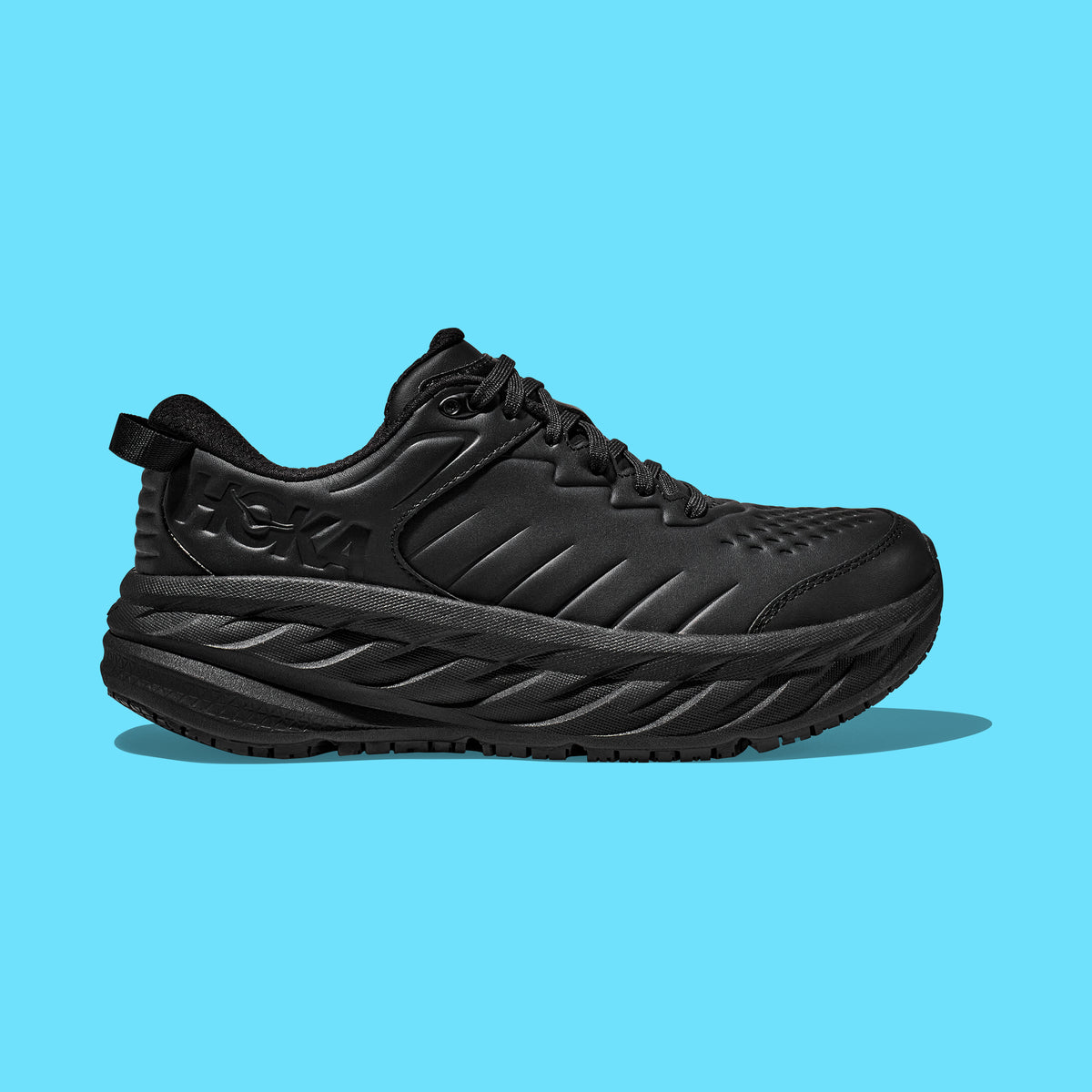 bondi_sr_black_1.jpg?v= 