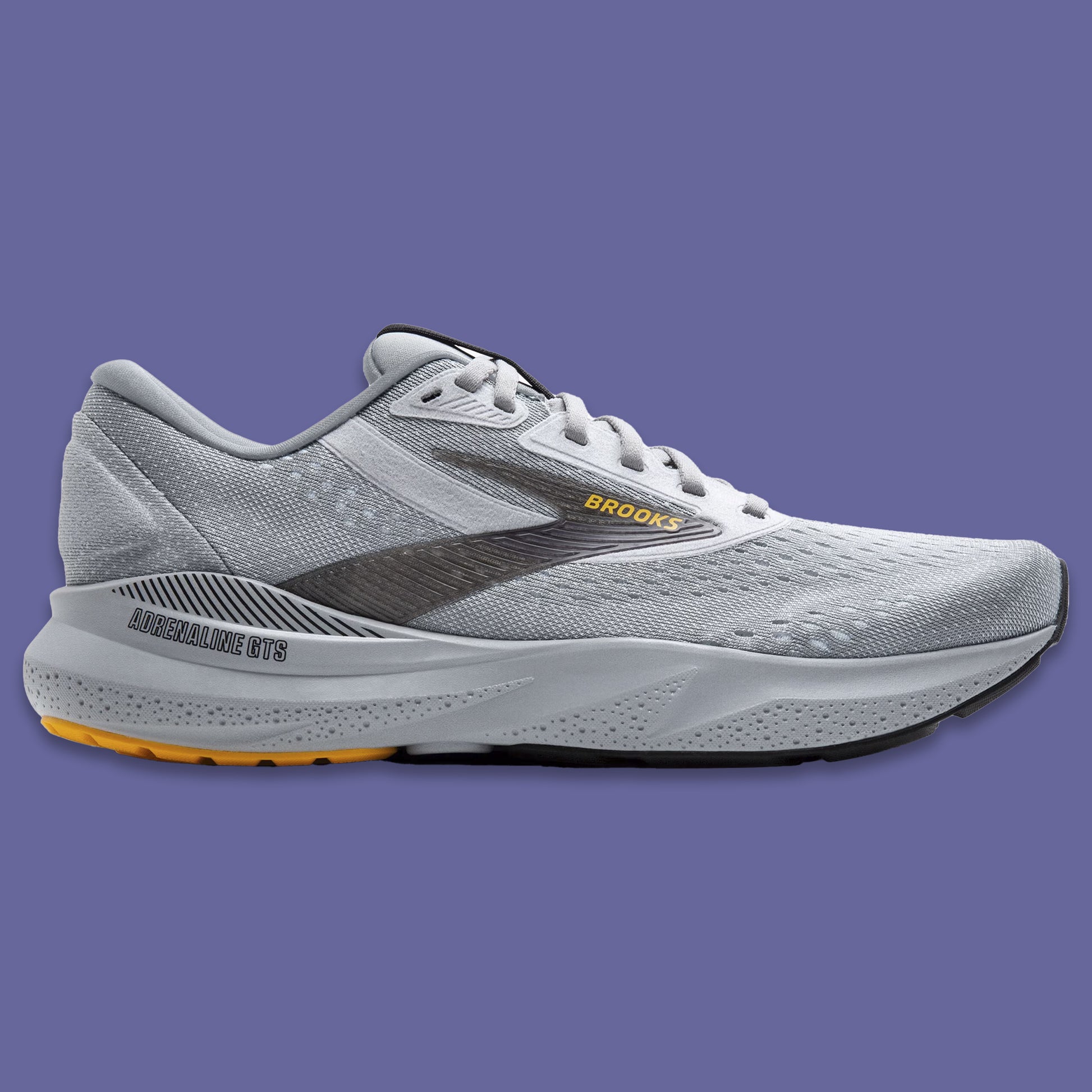Dit zijn de beste hardloopschoenen voor overpronatie 2026 Dit zijn de beste hardloopschoenen voor overpronatie 2026
