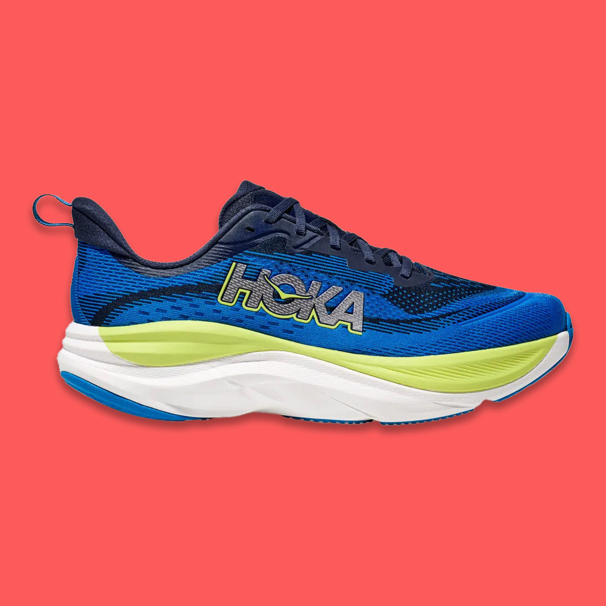 m-skyflow-varisty-navy-  display picture 1