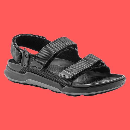 Men's Tatacoa Supportive Sandals