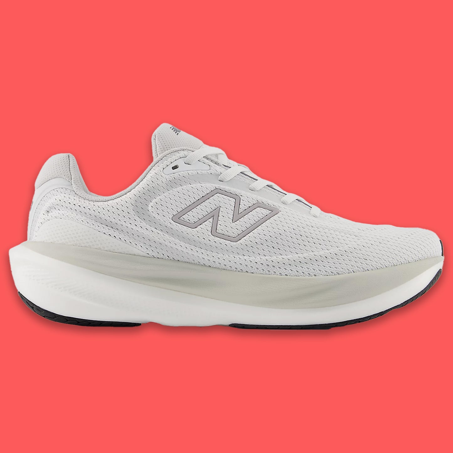 Men's 1080 v15 - Max Cushioned Neutral Running Shoes